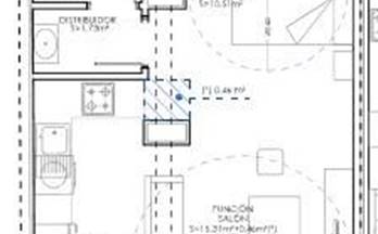 2 lofts en venta cordoba provincia