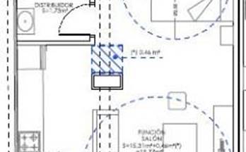 venta loft cordoba sagunto