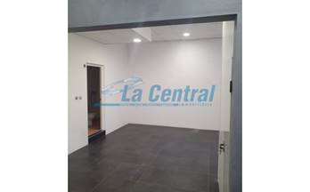 32 locales en alquiler tortosa