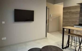 3 edificios en venta denia