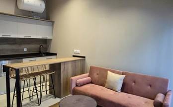 3 edificios en venta javea xabia