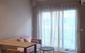 4 edificios en venta denia