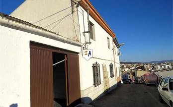 107 casas en venta sabariego