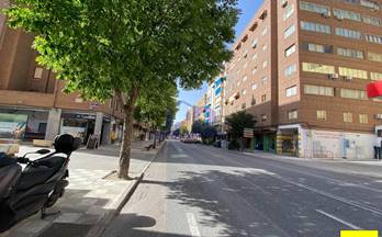 34 venta de pisos en cuenca con ascensor