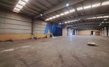 26 naves en venta ajalvir