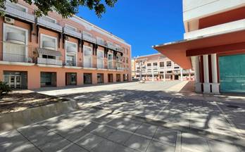 1 duplex en venta chipiona