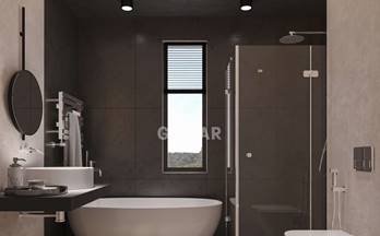 venta apartamento estepona buenas noches