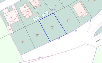 28 terrenos y fincas en venta san martin de valdeiglesias