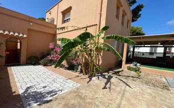 79 casas en venta sant carles de la rapita