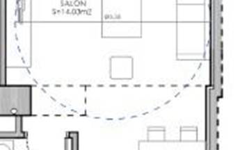 261 pisos en venta cordoba