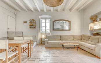 58 casas en venta ventallo