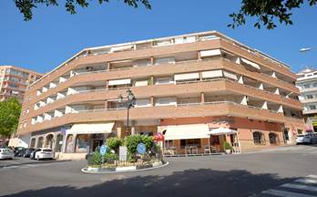 3058 pisos en venta alicante provincia