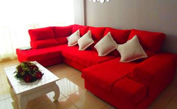 venta piso santa cruz de tenerife centro