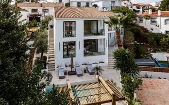 246 casas en venta hacienda las chapas