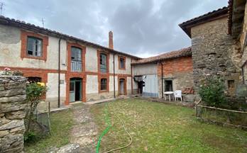 venta chalet pomar de valdivia tr herilla          r po