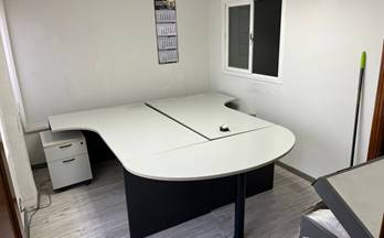 alquiler local madrid capital centro