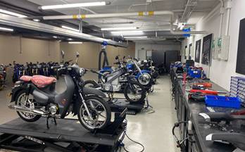 alquiler local madrid capital centro