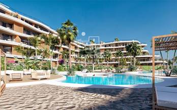 85 pisos en venta ibiza islas baleares