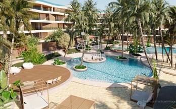 90 pisos en venta ibiza