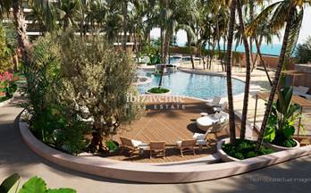 312 pisos en venta islas baleares provincia