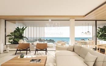 85 pisos en venta ibiza