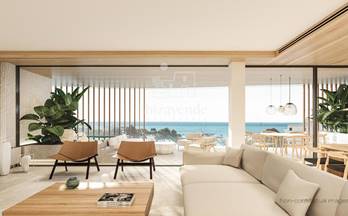 venta piso santa eulalia del rio 