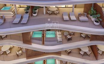 venta piso santa eulalia del rio 