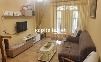 175 casas en venta aielo de malferit