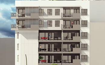 venta piso castellon de la plana ronda mijares