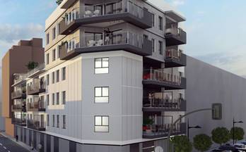 venta piso castellon de la plana ronda mijares