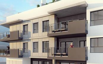 venta piso castellon de la plana ronda mijares