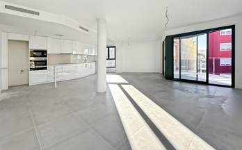 167 pisos en venta villarreal vila real