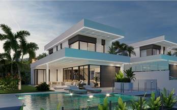 381 casas en venta relleu