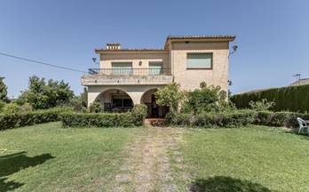 154 casas en venta belicena