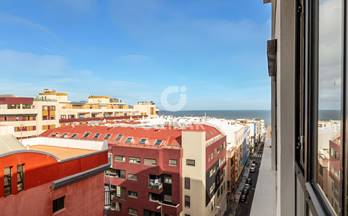 venta piso las palmas de gran canaria las palmas de gran canaria