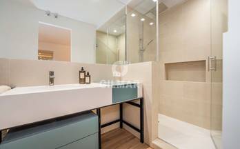 venta piso madrid capital moncloa