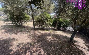 venta terrenos solares vallromanes cl sant andreu