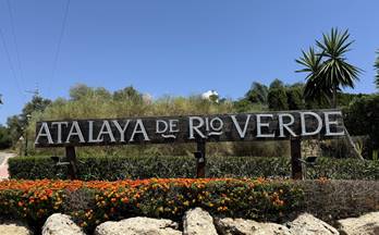 225 terrenos y fincas en venta malaga provincia