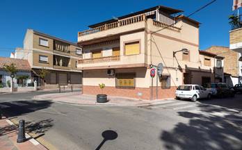 venta casa unifamiliar armilla armilla