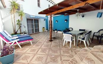 710 casas en venta benimantell