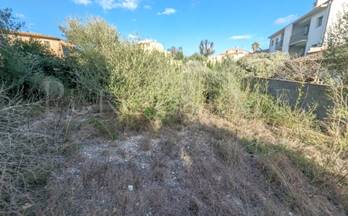 venta terrenos solares sant joan 