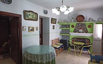 150 casas en venta mezquitilla