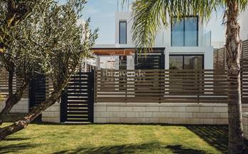 venta chalet sant josep de sa talaia 