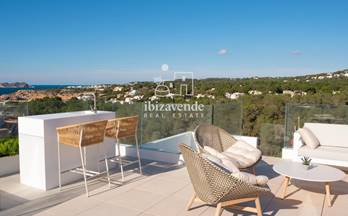 508 casas en venta islas baleares provincia