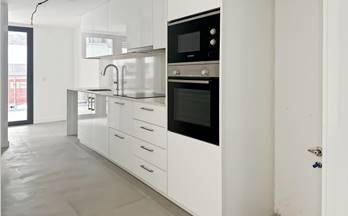 183 pisos en venta burriana