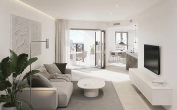 venta piso castellon de la plana ronda mijares