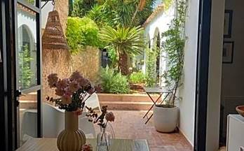 venta villa sant feliu de guixols placeta sant joan