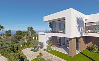 775 casas en venta cumbre del sol