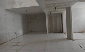 4 locales en venta adsubia, alicante