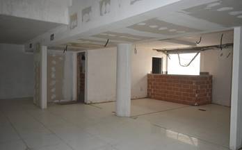 7 locales en venta pego